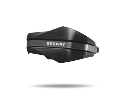 Segway AT5 L EPS Limited - Ochranné kryty rukovätí
