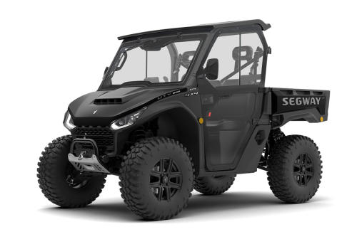 Fugleman UT6 X 30" CAB